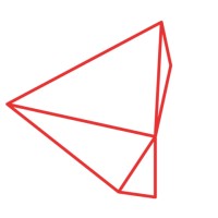 Markt Meitingen logo - Similar company to Ewert Gmbh