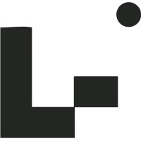 Learny Program logo - Similar company to Learny