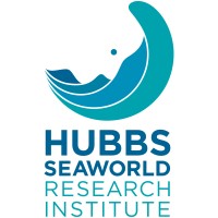 Hubbs-SeaWorld Research Institute logo - Similar company to Foglight