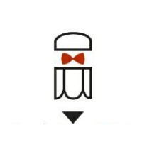 Sculptors Hub logo - Similar company to Rcb Cafe