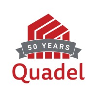 Quadel Consulting Corporation