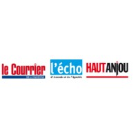 EDIT-OUEST logo - Similar company to Delta.Bzh