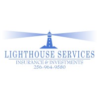 Lighthouse Services logo - Similar company to Lighthouse Services Llc