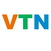 VTNGLOBAL, INC. logo - Similar company to Vtnetwork Limited