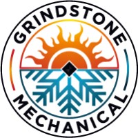 Grindstone Mechanical