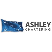 Ashley Chartering Limited logo - Similar company to Norwich Institute Of Management Studies