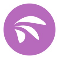 Themalibero logo - Similar company to H&S Engineering S.R.L.