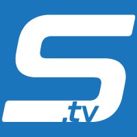 theStream.tv logo - Similar company to Global Technology Symposium