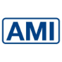 Advanced Management, Inc. logo - Similar company to Storagexperts