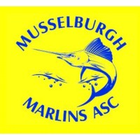 Musselburgh Amateur Swimming Club