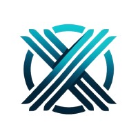 HackeroX logo - Similar company to Bachatt.In