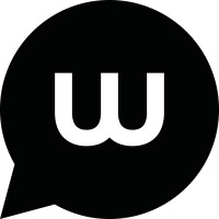 WOW ADV S.r.l. logo - Similar company to Studium Group