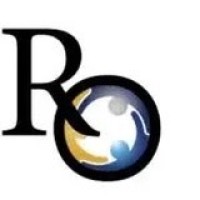 EmpowermentOne | RISEOne logo - Similar company to Philantree