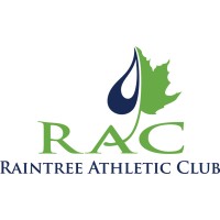 Raintree Athletic Club