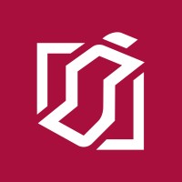 Integral Service logo - Similar company to Maprovi
