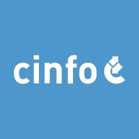 cinfo logo - Similar company to Interteam