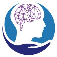 The Stellate Institute of Annapolis logo - Similar company to James Lynch Md, Llc