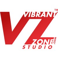 Vibrant Zone logo - Similar company to Empretus Technologies