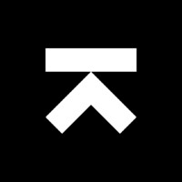 Merkado logo - Similar company to Enplooi