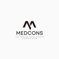 MEDCONS-The Mentor Development Consultants logo - Similar company to Gowreads