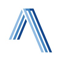 Atlas Desarrollos logo - Similar company to Vinte