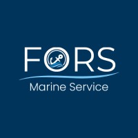 Fors Marine Service logo - Similar company to Smart-Marine Aps