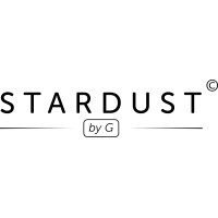 STARDUST BY G logo - Similar company to Nxtep