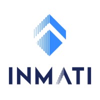 Inmati GmbH logo - Similar company to Xtid