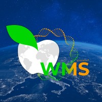 World Medicines Summit