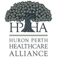 Huron Perth Healthcare Alliance logo - Similar company to Autocate