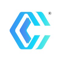 Cybernaut Edu-Tech logo - Similar company to Nipix Technology