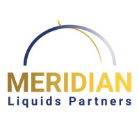 Meridian Liquids Partners, Inc. logo - Similar company to Jp Noonan
