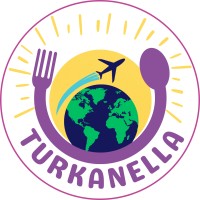 Turkanella logo - Similar company to We Are Together