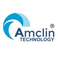 AMCLIN TECHNOLOGY LTD logo - Similar company to Amclo Limited