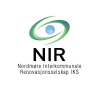 Nir