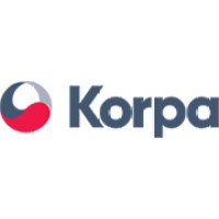 Korpa d.o.o. logo - Similar company to Fokšan
