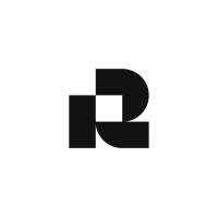 risk horizon ltd logo - Similar company to The Learning Effect