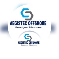 Aegistec soluções  em serviços logo - Similar company to Smartcase