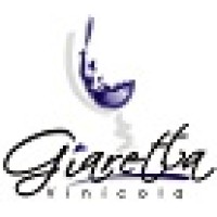 VINICOLA GIARETTA