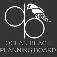 Ocean Beach Planning Board