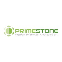 Primestone Alpha Property Fund Management Ltd. logo - Similar company to Nucleon It