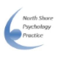 North Shore Psychology Practice