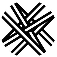 Kuwait Architectural Students Association logo - Similar company to Moriasi 3D L Architectural Models Kenya