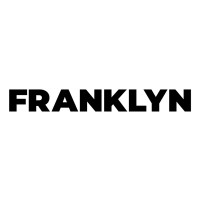 Franklyn logo - Similar company to Samson Containers