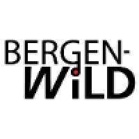Bergen-Wild, Llc