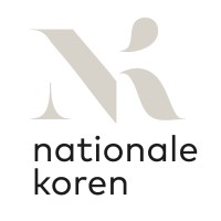 Nationale Koren