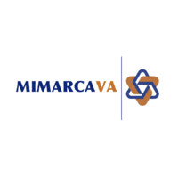 MimarcaVA