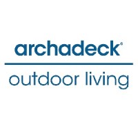 Archadeck Of Nashville