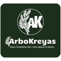 Arbokreyas