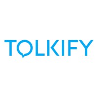 Tolkify Ivs